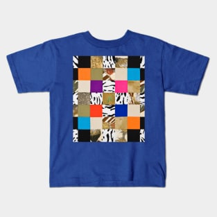 Exoticism Kids T-Shirt